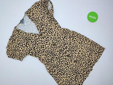 primark sweterek: Primark, Sukienka damska, rozmiar M — 2
