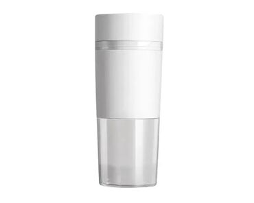 delimano joy smoothie blender: Brand: XIAOMI Model: XIAOMI Portable Blender EU (BHR9226EU) Price at lalafo.rs delimano joy smoothie blender: Brand: XIAOMI Model: XIAOMI Portable Blender EU (BHR9226EU) Price
