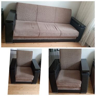 душ кабина баку цены: Диван, Диван