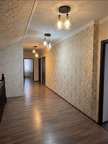 мебель для деревянного дома: Продаётся дом Маевка ул. Сон-Кол. готовый интерьерный комплект для — 10