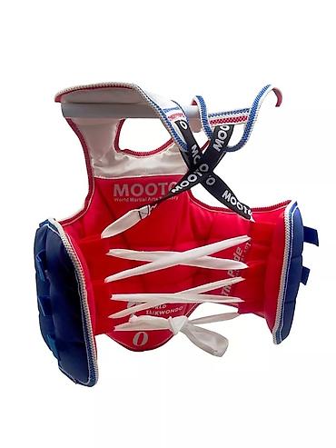 искутер: Мотошлем, Новый, Самовывоз, Платная доставка — 2