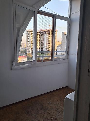 ищу квартиру мкр тунгуч: 2 комнаты, 51 м², Золотой квадрат Индивидуалка, 8 этаж, Свежий ремонт — 9