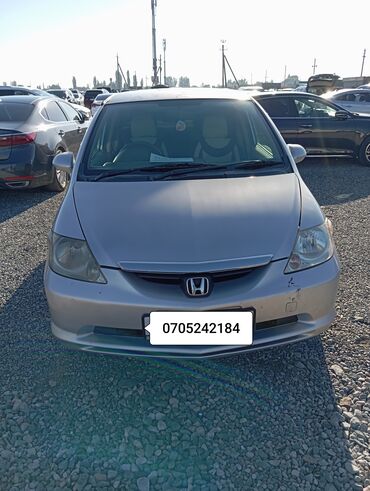 хонда фит машина: Honda Fit Aria: 2003 г., 1.4 л, Вариатор, Бензин, Седан