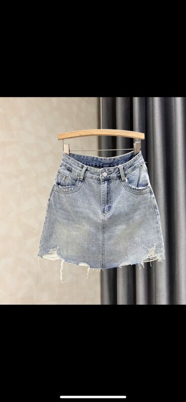 женские джинсы prada: Балдар көйнөгү