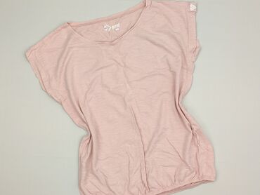 mammut trovat t shirty: Moraj, T-shirt damski, rozmiar S