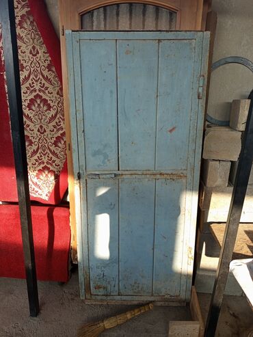 двери с двух сторон из бельгии: Ички эшиктердин башка түрлөрү