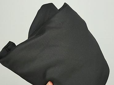 lefties: Bluza z kapturem dla mężczyzn, rozmiar L — 7