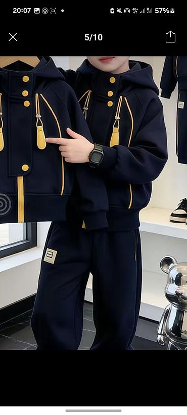 Проекторы: Проектор ViewSonic PJD5112 - Технология: DLP, поддержка 3D Ready - — 5