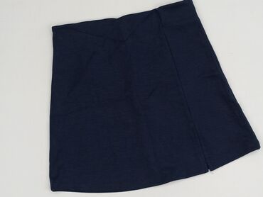 Clockhouse, Women`s skirt, size S (EU 36)