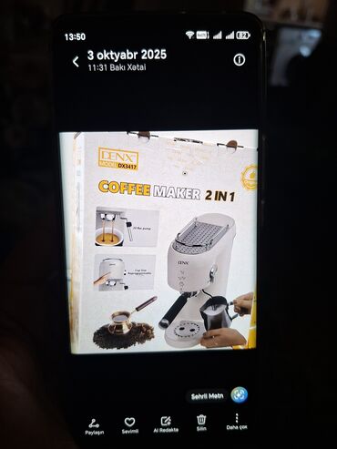 Tozsoranlar: Tozsoranlar — 10