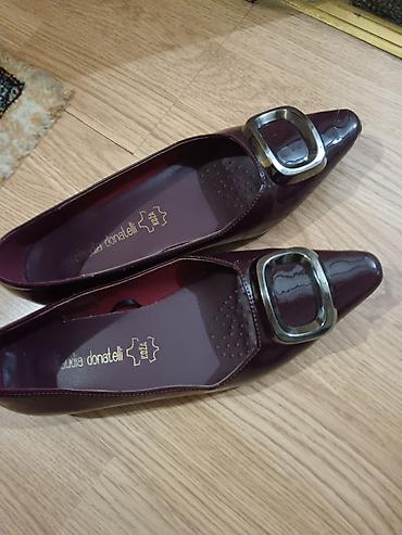 Kompleti: Komplet odeće – lot 1) Farmerke, plave, klasičan kroj sa pet — 14