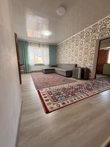 Продажа домов: Дом, 150 м², 5 комнат, Собственник, Косметический ремонт — 3