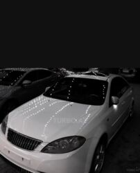 аренда авто баку без залога: Сутки, Без депозита