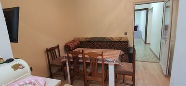 Anbar və emalatxanalar: Obyekt: Mehriban məhəllədə, çoxmərtəbəli binanın 1-ci mərtəbəsində — 12