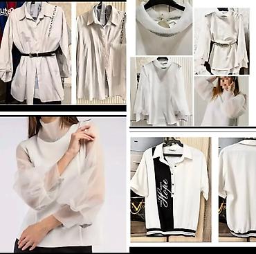 Кроссовки и спортивная обувь: 1. Оригинальные кроссовки Nike женские. В отличном состоянии — 11