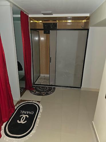 Masaj: Lotos Spa Masaj – professional masaj və spa xidməti Xidmətlər: - Tam — 9