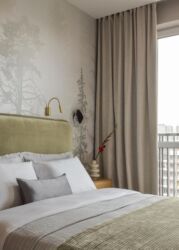 посуточные дома: 1 комната, Бронь, Бытовая техника, Домофон