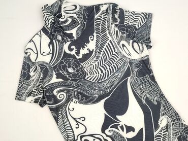 T-shirt damski, rozmiar XL