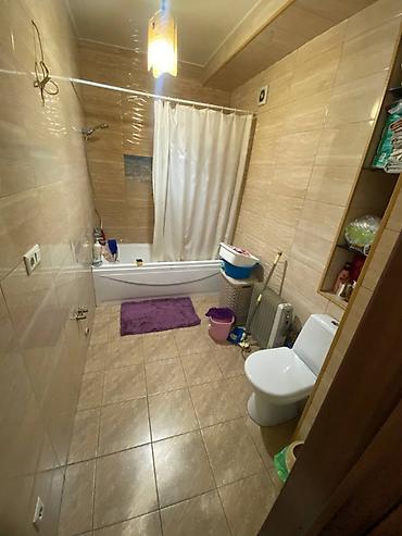 элитку: 4 комнаты, 140 м², ЖД вокзал Элитка, 7 этаж — 7