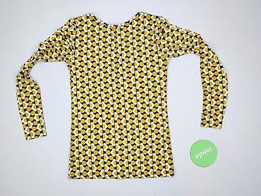 uniqlo: Uniqlo, Bluzka damska, rozmiar XS — 5