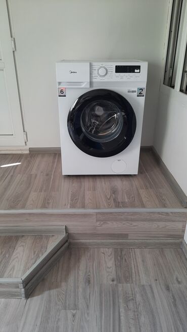 Uzunmüddətli kirayə evlər: 50 kv. m, 3 otaqlı, İnternet, İşıq, Su -da lalafo.az — 14 Uzunmüddətli kirayə evlər: 50 kv. m, 3 otaqlı, İnternet, İşıq, Su — 14