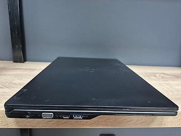 az auto batajnica: 💻 FUJITSU LIFEBOOK E5510 – Pouzdan poslovni laptop! 💻 Tražiš brz — 7