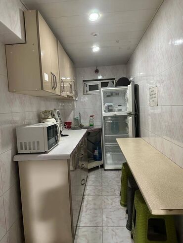 Digər kommersiya daşınmaz əmlakı: Xətai metrosu Ali məhkəmənin arxasında 12 mərtəbəli binanın 1 ci -da lalafo.az — 7 Digər kommersiya daşınmaz əmlakı: Xətai metrosu Ali məhkəmənin arxasında 12 mərtəbəli binanın 1 ci — 7