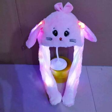 Kape, šalovi i rukavice: Kapa, Unisex na lalafo.rs — 8 Kape, šalovi i rukavice: Kapa, Unisex — 8