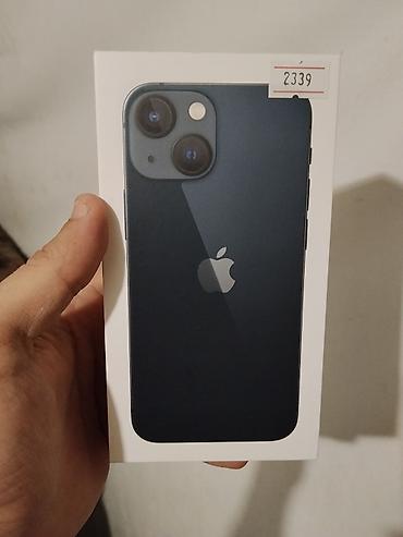 ipad mini 6 128gb: Iphone 13 mini 256 GB
bow qutu — 1