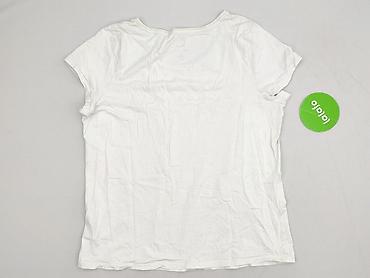 tshirt durex: T-shirt damski, rozmiar XL — 3