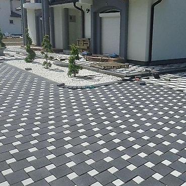 solon maları: Öz şesxsi zavod mallarimizdir artiq söze ehtiyac yoxdur mehsular — 4