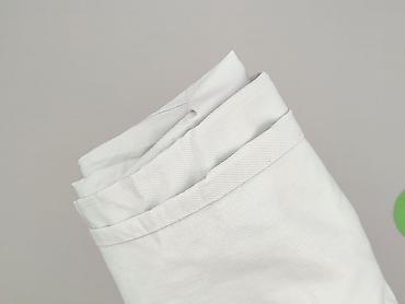 jeansy biale: Denim Co, Jeansy damskie, rozmiar XL — 6