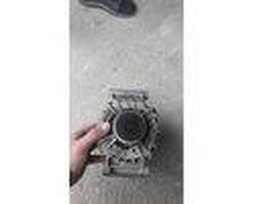 Glave motora: ALTERNATOR ZA FORD TRANSIT CONNECT | FORD velika ponuda delova Na — 14