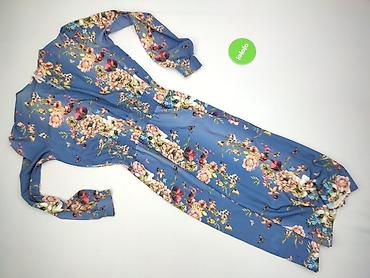 deezee garnitur damski: Niebieski Księżyc, Kombinezon damski, rozmiar 2XL — 3