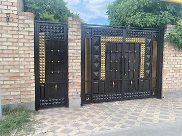 Покраска стен, Покраска потолков, Покраска окон, На масляной основе, На водной основе, 3-5 лет опыта at lalafo.kg Покраска стен, Покраска потолков, Покраска окон, На масляной основе, На водной основе, 3-5 лет опыта