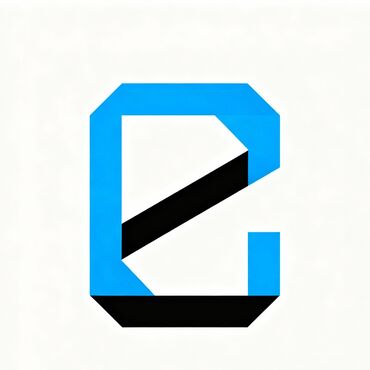 velogalereya kg: Лендинг страницы, Веб-сайты | Разработка, Верстка