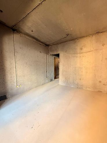 Продажа квартир: 3 комнаты, 83 м², 106 серия улучшенная, 2 этаж, ПСО (под самоотделку) — 5