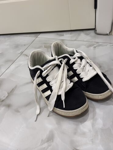 бордовые мужские мокасины: Yenidir 😎Məhsul: Adidas Kişi sport ayaqabı - Model: Aşağı profilli