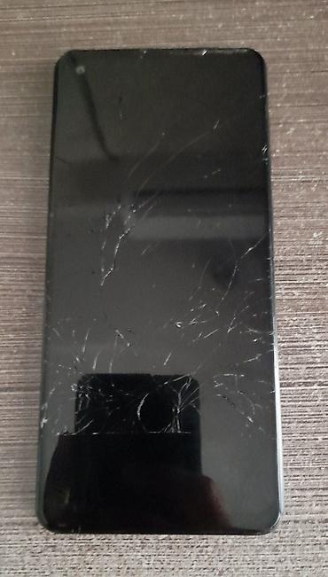 самсунг а21 s: Samsung Galaxy A21S, Б/у, 32 ГБ, цвет - Черный, 2 SIM — 3