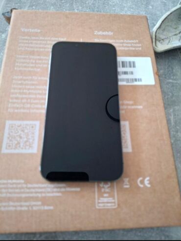 IPhone 13 Pro Max, 128 ГБ, Space Gray