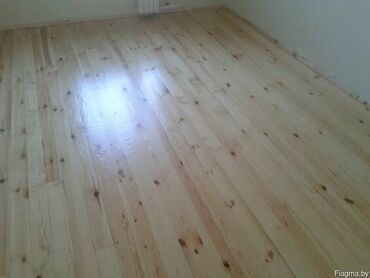Шлифовочные работы: Шлифовка пола, Шлифовка паркета, Шлифовка под ламинат Больше 6 лет опыта — 2