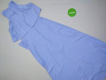 mingel: Asos, Sukienka damska, rozmiar S — 3