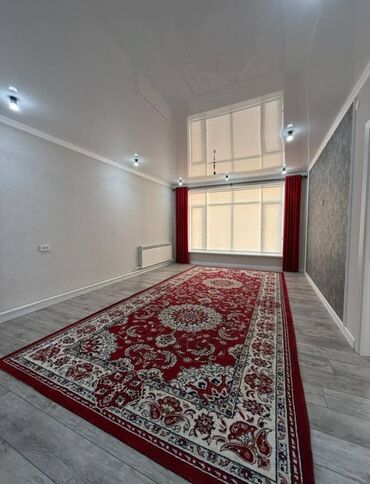 продажа домов город ош: Дом, 180 м², 8 комнат, Агентство недвижимости, Дизайнерский ремонт