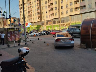 Ofislər: Masazir kruquna yaxin zapravkaynan uz be uz navastroykanin asagisinda -da lalafo.az — 5 Ofislər: Masazir kruquna yaxin zapravkaynan uz be uz navastroykanin asagisinda — 5