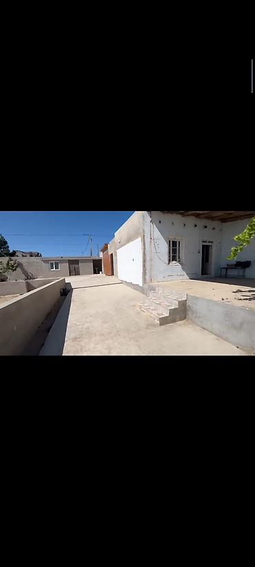 astarada ev satilir: Salam əvvəlaa təcili pul lazimdi evin yesi əməlyat olacaey ona göre — 3