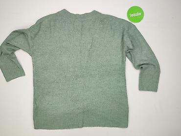 pull and: ONLY, Sweter damski, rozmiar M — 3
