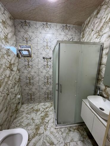 Həyət evləri və villaların satışı: Ramana qəs. 3 otaqlı, 100 kv. m, Yeni təmirli — 7