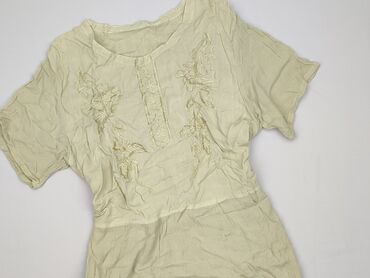 terrastyll sukienki: Women`s dress, size S (EU 36)