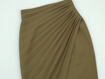 spódnice aliexpress: Skirt, S (EU 36), condition - Perfect