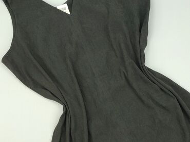 Жіноча блуза, George, розмір 6XL
